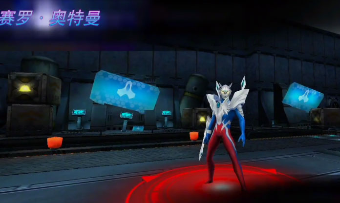 ����������Ӣ��qq�����°汾v17.0.1 ��׿��