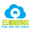 ���ڻ���app����v1.0.2 ���°�