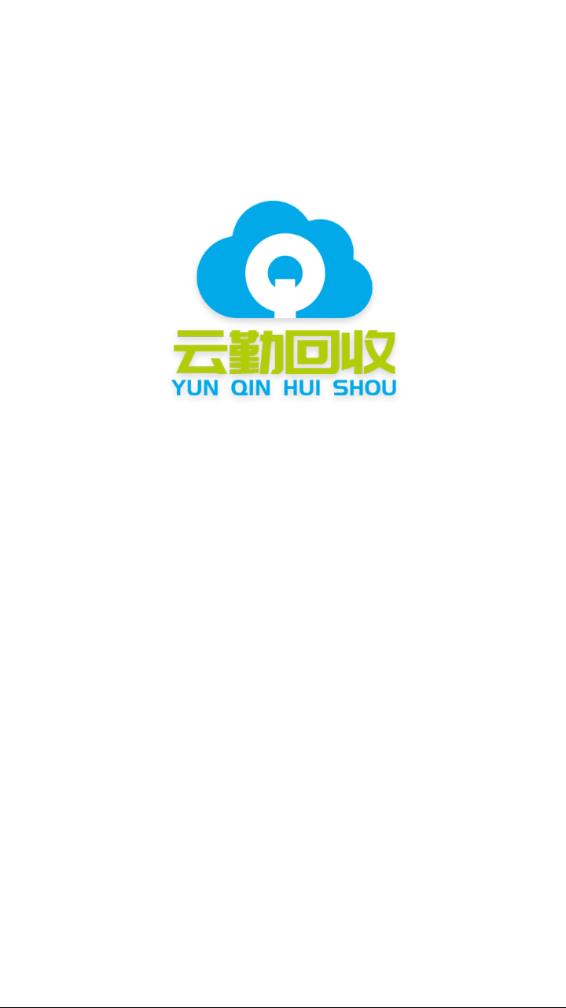 ���ڻ���app����v1.0.2 ���°�
