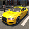 ���⳵ð����ս��v3.1.26 ��׿��