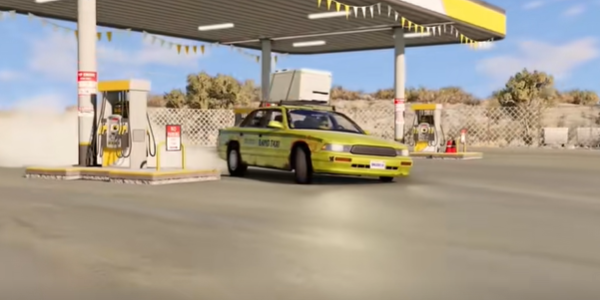 ���⳵ð����ս��v3.1.26 ��׿��