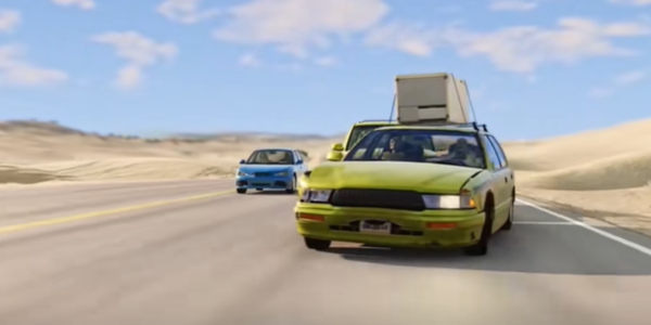 ���⳵ð����ս��v3.1.26 ��׿��