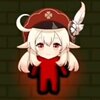 ԭ�ֱ�����v1.0.0 ��׿��