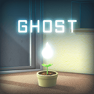 ����GHOSTv1.1 ��׿��