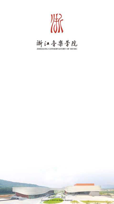 ������������v6.8.6.72587 �°氲׿��