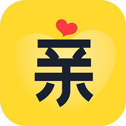 ����v2.0.4 �ٷ���