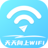 ��������WiFiv2.0.1 ��׿��