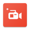 AZ Screen Recorder¼����������v6.1.8 ���°�