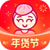 ��������app�ٷ�����v3.6.4 ��׿��