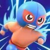 �ȼ�����Level Attackv2 ��׿��
