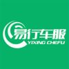 ���г���app����v2.0.7 ���°�