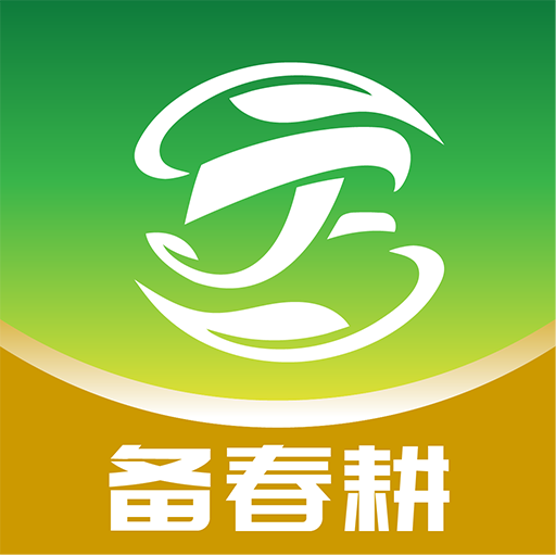 丰泰惠农appv1.4.3 最新版