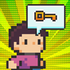 ����Կ�ױ���Ա(Key Keeper)v1.0.0.0 ��׿��