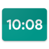 ����ʱ��С����appv3.3.0 ���°�