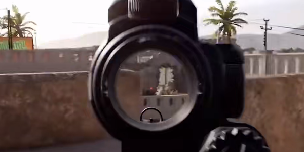 �������fps���v0.1.0 ��׿��