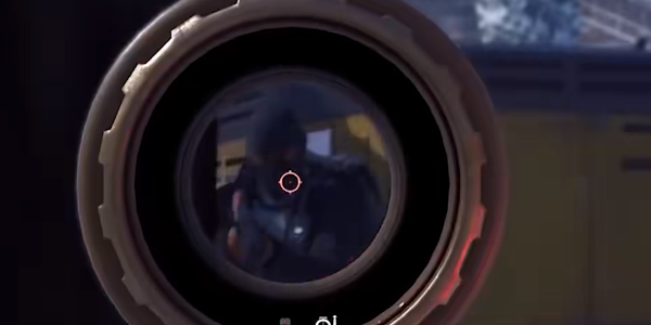 �������fps���v0.1.0 ��׿��