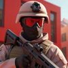 �������fps���v0.1.0 ��׿��