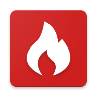 ����Ķ�Appv1.22.102117 ���°�