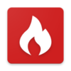 ����Ķ�Appv1.22.102117 ���°�