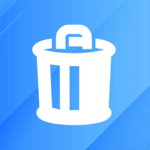 �ؿ�����ר��v1.0.0 ��׿��