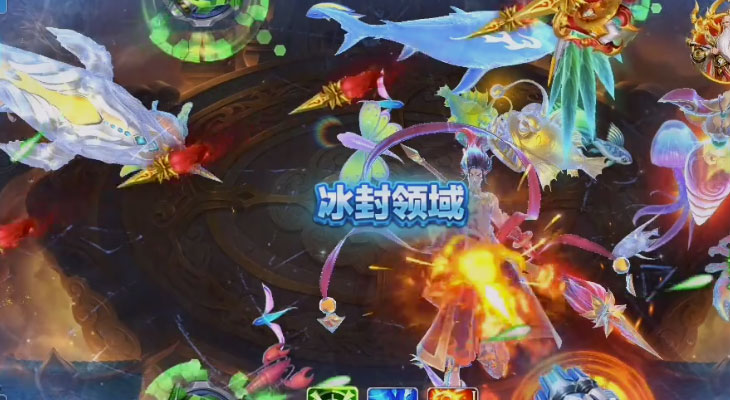 Ҧ�ǲ�������˺Ű汾v6.0.0.0 ��׿��
