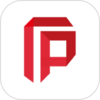 ��ʯ�ǻ�ͣ��app�ٷ�����v3.4.4 ���°�