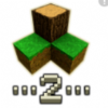 ����ս��2ǹеɥʬ��v2.3.10.4 ���°�