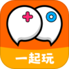 ���潻��appv1.2 ���°�