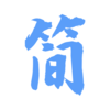 ����С˵appv1.0.0 ��׿��