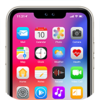 ios15���������İ�(Phone 15 Launcher)v9.2.9 ���°�