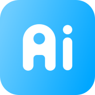 ��Уһ��ͨappv1.0.2 ���°�