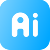��Уһ��ͨappv1.0.2 ���°�