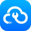 ���ۺ�app����v24.5.16 ���°�