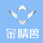 ���ܼ�����v1.2.6 ���°�