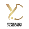 �׿Ṻv1.0.6 ���°�