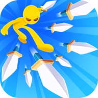 ��ͷת��С��Ϸv1.0.68.2 ���°�