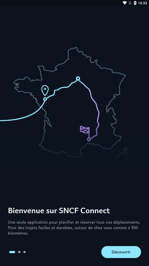 sncf connect appv20240523.3.0 �ٷ����°�