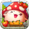 �ҵ����������Ѱ�v1.0.1 ��׿��
