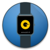 AmazFit Bip WatchFaces(AmazFit�Զ������app)v13_UMP_L50 ��Ѱ�
