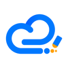 ˮӡ��app