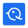 �屴��������v4.0.0 ��׿��