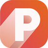 ��ƷPPT���ģ��appv5.1.2 �ٷ����°�