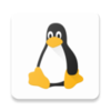 AnLinux安卓中文版v6.55 官方版