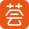 ��ʵ��appv1.0.14 ���°�