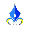 ʦ��e��app����v4.1.0 ���°�