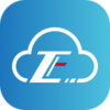 �ӱ�������Ժapp���عٷ���