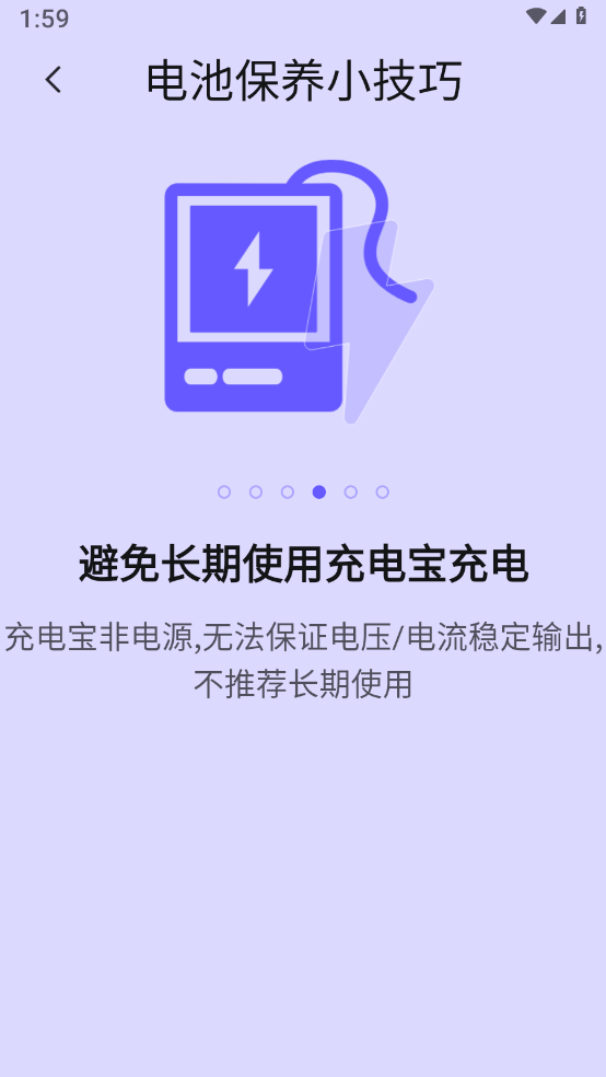 ����ʡ�����v1.0.0 �ٷ���