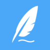 i����ǩ��appv2.2.2 ���°�