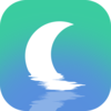 ����appv1.0.0 ���°�