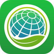 �ֵ�ͨAPPv1.0.1.010 ���°�